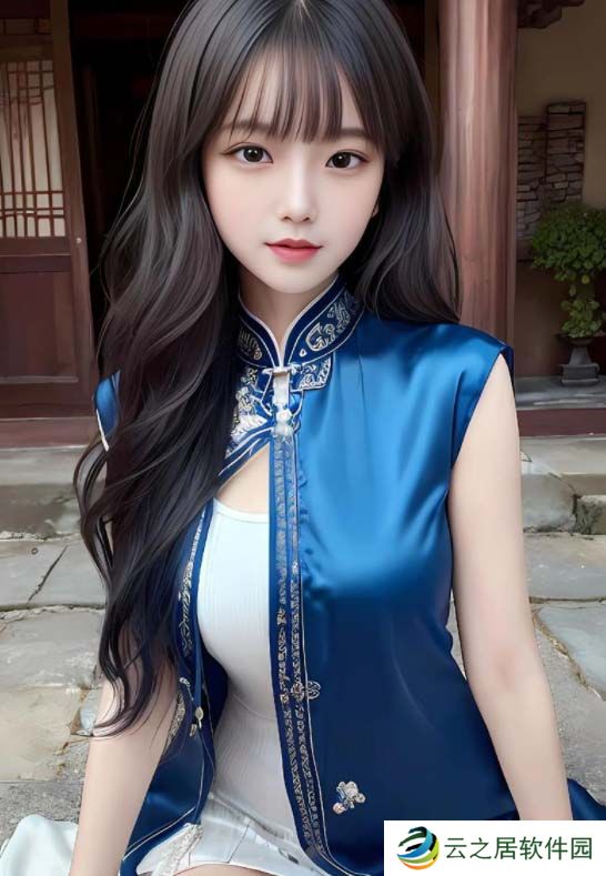 如何通过羞羞漫入口体验成人漫画:选择平台与注意事项