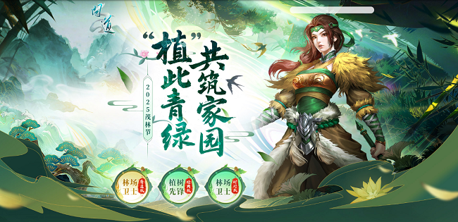 图1.png